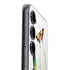 Butterfly Fairy by LA Williams Galaxy S24 Plus Skin
