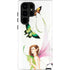 Butterfly Fairy by LA Williams Galaxy S25 Ultra Impact Case