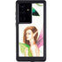 Butterfly Fairy by LA Williams Galaxy S24 Ultra Waterproof Case