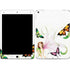 Butterfly Fairy by LA Williams iPad Skins
