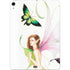 Butterfly Fairy by LA Williams Apple iPad Air Skin