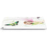 Butterfly Fairy by LA Williams Apple iPad Air Skin
