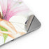 Butterfly Fairy by LA Williams Apple iPad Air Skin