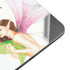 Butterfly Fairy by LA Williams Apple iPad Mini Skin