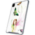 Butterfly Fairy by LA Williams iPad Cases