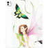 Butterfly Fairy by LA Williams iPad Pro 13in M4 (2024) Skin