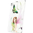 Butterfly Fairy by LA Williams iPad Pro 13in M4 (2024) Skin