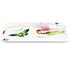 Butterfly Fairy by LA Williams iPad Pro 13in M4 (2024) Skin