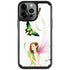 Butterfly Fairy by LA Williams iPhone Cases
