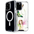 Butterfly Fairy by LA Williams iPhone Cases