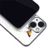 Butterfly Fairy by LA Williams iPhone 15 Skin