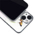 Butterfly Fairy by LA Williams iPhone 15 Skin