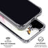 Butterfly Fairy by LA Williams iPhone 16 Clear Case