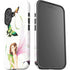 Butterfly Fairy by LA Williams iPhone 16 Impact Case