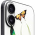 Butterfly Fairy by LA Williams iPhone 16 Plus Skin