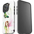 Butterfly Fairy by LA Williams iPhone 16 Pro Impact Case