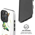 Butterfly Fairy by LA Williams iPhone 16 Pro Magsafe Impact Case