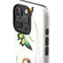 Butterfly Fairy by LA Williams iPhone 16 Pro Max Impact Case