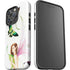 Butterfly Fairy by LA Williams iPhone 16 Pro Max Impact Case