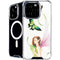 Butterfly Fairy by LA Williams iPhone 16 Pro Max MagSafe Case