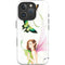 Butterfly Fairy by LA Williams iPhone 16 Pro Max Magsafe Impact Case
