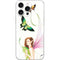 Butterfly Fairy by LA Williams iPhone 16 Pro Max Skin