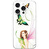 Butterfly Fairy by LA Williams iPhone 16 Pro Skin