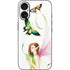 Butterfly Fairy by LA Williams iPhone 16 Skin
