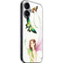 Butterfly Fairy by LA Williams iPhone 16 Skin