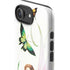Butterfly Fairy by LA Williams iPhone 16e Impact Case