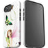 Butterfly Fairy by LA Williams iPhone 16e Impact Case