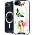Butterfly Fairy by LA Williams iPhone 16e MagSafe Case