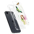 Butterfly Fairy by LA Williams iPhone 16e MagSafe Case