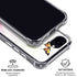 Butterfly Fairy by LA Williams iPhone 16e MagSafe Case