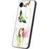 Butterfly Fairy by LA Williams iPhone 16e Skin