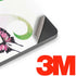 Butterfly Fairy by LA Williams Apple MacBook Air Skin