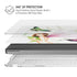 Butterfly Fairy by LA Williams MacBook Pro 14in (2021-24) Case plus Skin