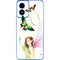 Butterfly Fairy by LA Williams Moto G Play 4G (2024) Skin