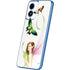 Butterfly Fairy by LA Williams Moto G Play 4G (2024) Skin
