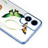 Butterfly Fairy by LA Williams Moto G Play 4G (2024) Skin