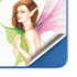 Butterfly Fairy by LA Williams Moto G Play 4G (2024) Skin