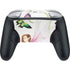 Butterfly Fairy by LA Williams Nintendo Switch 2 (2025) Pro Controller Skin
