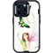 Butterfly Fairy by LA Williams Otterbox Defender iPhone Skin