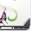 Butterfly Fairy by LA Williams Dell Precision Skin
