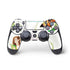 Butterfly Fairy by LA Williams PlayStation PS4 Skins