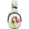 Butterfly Fairy by LA Williams Skullcandy Venue Skin