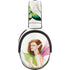 Butterfly Fairy by LA Williams Skullcandy Venue Skin