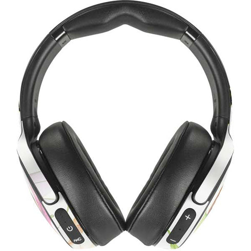 Butterfly Fairy by LA Williams Skullcandy Venue Skin