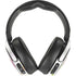 Butterfly Fairy by LA Williams Skullcandy Venue Skin