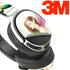 Butterfly Fairy by LA Williams Skullcandy Venue Skin
